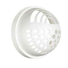 Zehnder Zuluft-Renoventil Rund 990326254