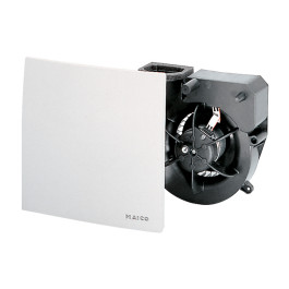 Maico Ventilatoreinsatz ER 100 F # 0084.0132