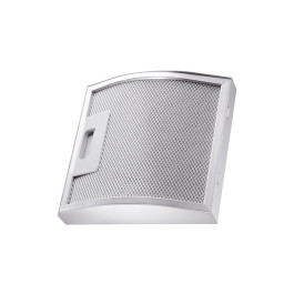 Maico Fettfilterelement für Abluft FFE 10 als Vorsatz für Tellerventile, DN100 0084.0006