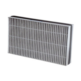 Maico Luftfilter, WSF-AKF 320/470 # 0092.0563