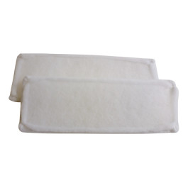 Maico Luftfilter, ZF 300 # 0093.0696