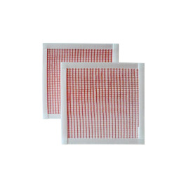 Maico Luftfilter, RF 10/16-7 # 0093.0880