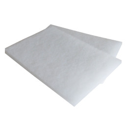 Maico Luftfilter, WSG 150 # 0093.0892