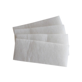 Maico Luftfilter WSG 300-400 für Raumluft-System WR300, WR400, G4 0084.0006