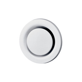 Maico Tellerventil, Metall TM 10 # 0151.0194