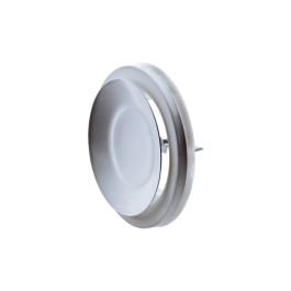 Maico Tellerventil TFZ 10 # 0151.0364