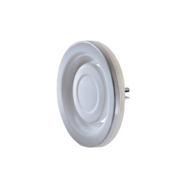 Maico Tellerventil TFA 10 # 0151.0369