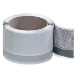 Mepa Aquaproof Wannenabdichtband 8,0m 180064