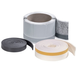 Mepa Aquaproof Plus Wannenabdichtband 8,0m 180065