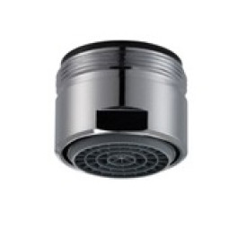Neoperl CASCADE SLC Strahlregler verchromt, M28x1 C=27-30 l/min EP 01071097