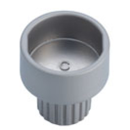 Neoperl Nuss zu Strahlregler M20 (TJ) C 01461296