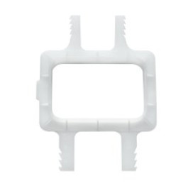 Neoperl Serviceschlüssel PL-RC für 32x8 & 40x10 01463594