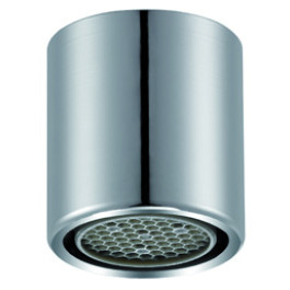 Neoperl HONEYCOMB Strahlregler verchromt, M16x1 V=FULL FLOW 01562145