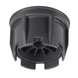 Neoperl NEOSTRAHL LP Innenteil ohne Dichtung, grau, M22/M24 V=FULL FLOW 02405046