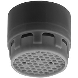 Neoperl HONEYCOMB PCA Laminar Innenteil ohne Dichtung, gelb, 3/8''/M16/M18 8 l/min 02561845