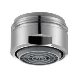 Neoperl CASCADE SLC AC PCA Strahlregler verchromt, M24x1, 5 l/min, alt 02735297