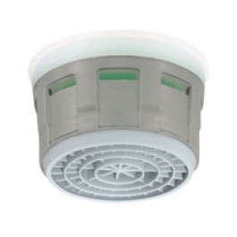 Neoperl CASCADE SLC PCA Innenteil ohne Dichtung, schwarz, M22/M24 6 l/min 02744890