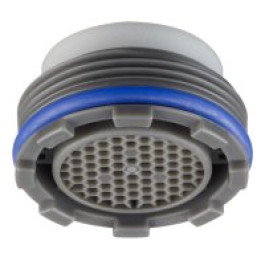 Neoperl CACHE HONEYCOMB PCA Strahlregler 42225690