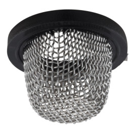 Neoperl Hutfilter 3/8'' x 10mm 56114094