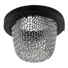 Neoperl Hutfilter 1/2'' x 12mm 56115094