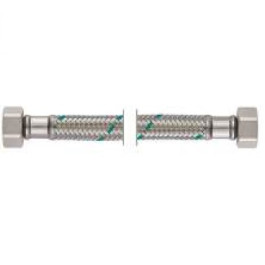 Neoperl NEOFLEX Panzerschlauch DN13 IG x IG, 3/4'' x 3/4'' 300cm 66884300