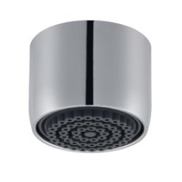 Neoperl PCA Spray ITR Strahlregler verchromt, M22x1 1 gpm, 3.8 l/min SB 70589498