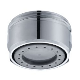 Neoperl MIKADO Strahlregler verchromt, M24x1 0.35gpm, 1.3 l/min SB 70589798