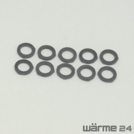 Neoperl Gummidichtung zu Innenteil 1/2'' 12 x 19 x 2mm 78131896