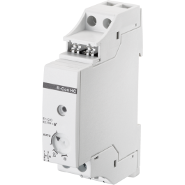 Oventrop Erweiterungsmodul ''R-Con HC'' Heizen/Kühlen für ''R-Con'' Funkempfänger 1150774