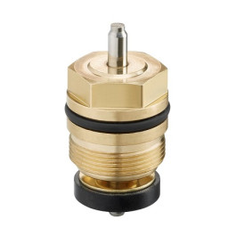 Oventrop Ventileinsatz für Thermostatventil ''A'', M30 x 1.5 1187049