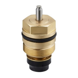 Oventrop Ventileinsatz für Thermostat-Ventil ''A'' M30x1.5, DN10-15 (ab 2015) 1187059