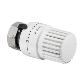Oventrop Thermostat ''vindo RTD'' für RTD-Ventile von Danfoss 1613066
