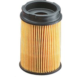 Oventrop Feinstfilter ''Opticlean'' Papierfiltereinsatz kurz MC-7, 5 - 20my 2126454