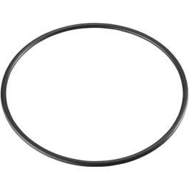 Oventrop O-Ring zur Abdichtung zwischen Filtertasse und Filterkopf 2126500