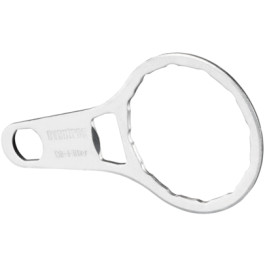 Oventrop Mehrzweckschlüssel für Heizölfilter 2126691