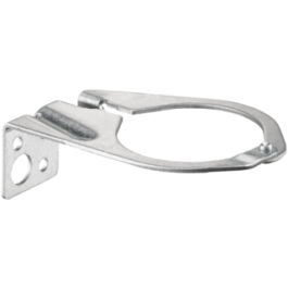 Oventrop Befestigungswinkel für Heizölfilter DN10 Nr. 21200 - 21243 2126803