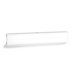 Kermi x2 Heizkörper Line-K Typ 33 H: 20,5 L: 70,5cm weiß PLK330200701NXK
