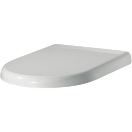 Ideal Standard WC-Sitz Washpoint Softclosing weiß  R392101