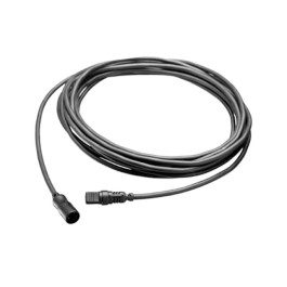 Schell Sensorkabel COMPACT LC L:2500 015240099
