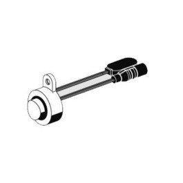 Schell Elektronik-Modul MODUS E 9V 015440099