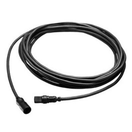Schell Verlängerungskabel Kabellänge 1,5m, Stecker, Buchse 015500099