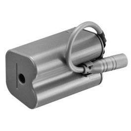 Schell Batteriefach VITUS 4x AA Batterien 019250099