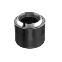 Schell Längenausgleichsstück 3/8''x10 266210099