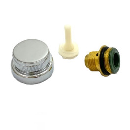 Schell Rohrbelüfter für POLAR/POLAR Set 286320699
