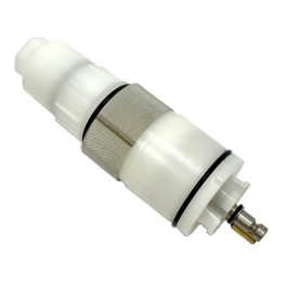 Schell Kartusche für SCHELLOMAT EDITION Eco Druckspüler, bis 2008 294790099