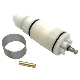 Schell Kartusche für WC-Druckspüler EDITION/BASIC 294900099