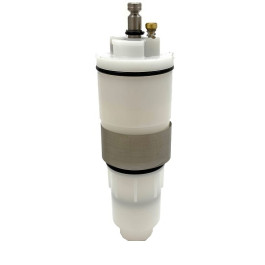Schell Kartusche für SCHELLOMAT EDITION Eco Druckspüler, ab 2009 296180099