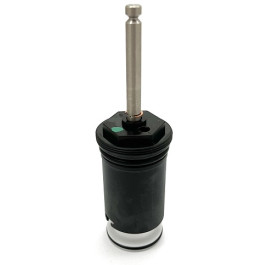 Schell Selbstschluss-Kartusche LINUS/LINUS BASIC, D-SC-T 297350099