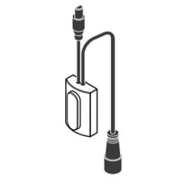 Schell Elektronik-Modul MODUS E 297440099
