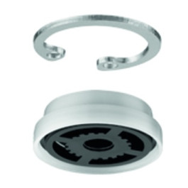 Schell Durchflussbegrenzerset für DUKO COMFORT, DF 6l/min 630140099